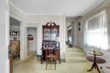 52 Herkimer Street - Photo 7