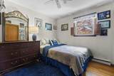 255 Capstan Avenue - Photo 11