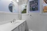 255 Capstan Avenue - Photo 13