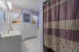 255 Capstan Avenue - Photo 14