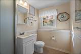 255 Capstan Avenue - Photo 20