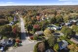 255 Capstan Avenue - Photo 29