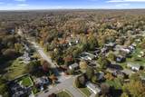 255 Capstan Avenue - Photo 30