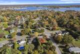 255 Capstan Avenue - Photo 31