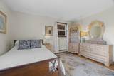 255 Capstan Avenue - Photo 10