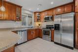 244 Leffingwell Road - Photo 11