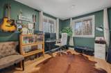 244 Leffingwell Road - Photo 18