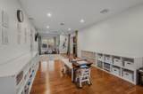 244 Leffingwell Road - Photo 21
