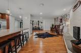 244 Leffingwell Road - Photo 9