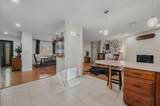 244 Leffingwell Road - Photo 10