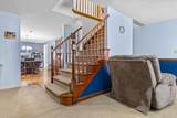63 Burr Road - Photo 13