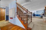 63 Burr Road - Photo 17