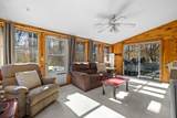 63 Burr Road - Photo 26
