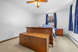 63 Burr Road - Photo 27