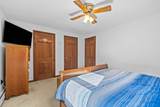 63 Burr Road - Photo 28