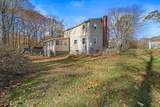 63 Burr Road - Photo 37