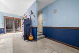 63 Burr Road - Photo 5