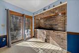 63 Burr Road - Photo 6