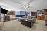 63 Burr Road - Photo 9