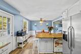 4 Van Dyke Lane - Photo 11