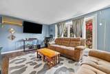 4 Van Dyke Lane - Photo 14
