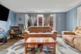 4 Van Dyke Lane - Photo 16