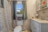 4 Van Dyke Lane - Photo 17