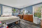 4 Van Dyke Lane - Photo 18