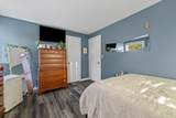 4 Van Dyke Lane - Photo 20