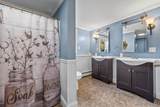 4 Van Dyke Lane - Photo 29
