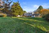 4 Van Dyke Lane - Photo 34
