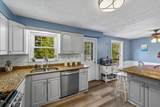 4 Van Dyke Lane - Photo 8