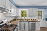 4 Van Dyke Lane - Photo 9
