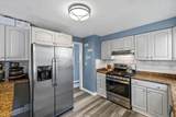 4 Van Dyke Lane - Photo 10