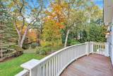116 Roseville Road - Photo 22
