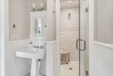 116 Roseville Road - Photo 26