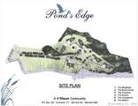 5 Waterside Way - Photo 6