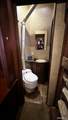 64 Whippoorwill Road - Photo 11