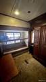 64 Whippoorwill Road - Photo 12