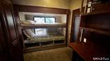64 Whippoorwill Road - Photo 13