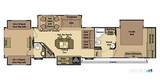 64 Whippoorwill Road - Photo 14