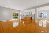 71 Platt Street - Photo 11