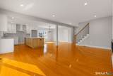 71 Platt Street - Photo 12