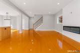 71 Platt Street - Photo 13