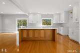 71 Platt Street - Photo 14