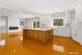 71 Platt Street - Photo 15
