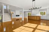 71 Platt Street - Photo 16