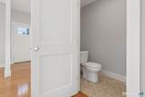 71 Platt Street - Photo 17