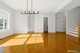 71 Platt Street - Photo 18
