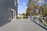 71 Platt Street - Photo 19